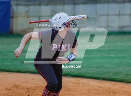 Thumbnail 2 in Pike County @ Strong Rock Christian photogallery.