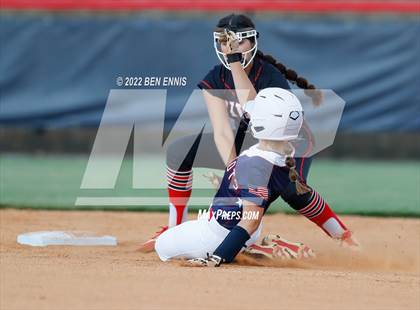 Thumbnail 3 in Pike County @ Strong Rock Christian photogallery.