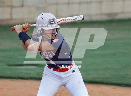 Thumbnail 2 in Pike County @ Strong Rock Christian photogallery.