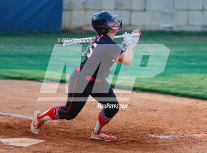 Thumbnail 2 in Pike County @ Strong Rock Christian photogallery.