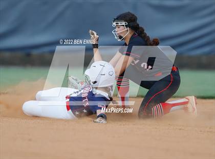 Thumbnail 1 in Pike County @ Strong Rock Christian photogallery.
