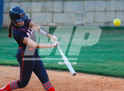 Thumbnail 3 in Pike County @ Strong Rock Christian photogallery.