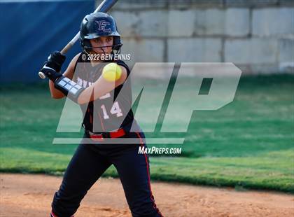 Thumbnail 3 in Pike County @ Strong Rock Christian photogallery.