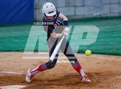 Thumbnail 3 in Pike County @ Strong Rock Christian photogallery.