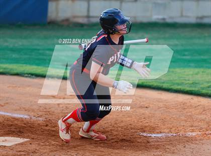 Thumbnail 3 in Pike County @ Strong Rock Christian photogallery.