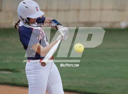 Thumbnail 3 in Pike County @ Strong Rock Christian photogallery.