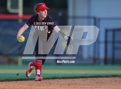 Thumbnail 3 in Pike County @ Strong Rock Christian photogallery.