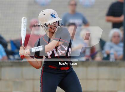 Thumbnail 3 in Pike County @ Strong Rock Christian photogallery.