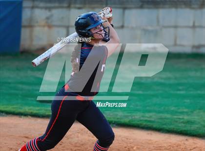 Thumbnail 3 in Pike County @ Strong Rock Christian photogallery.
