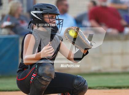Thumbnail 1 in Pike County @ Strong Rock Christian photogallery.