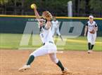 Photo from the gallery "E.E. Smith @ Pine Forest"