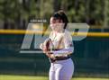 Photo from the gallery "E.E. Smith @ Pine Forest"