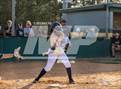 Photo from the gallery "E.E. Smith @ Pine Forest"