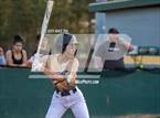 Photo from the gallery "E.E. Smith @ Pine Forest"