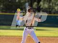Photo from the gallery "E.E. Smith @ Pine Forest"