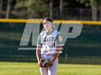 Photo from the gallery "E.E. Smith @ Pine Forest"