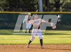 Photo from the gallery "E.E. Smith @ Pine Forest"