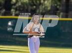 Photo from the gallery "E.E. Smith @ Pine Forest"