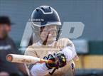 Photo from the gallery "E.E. Smith @ Pine Forest"