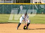 Photo from the gallery "E.E. Smith @ Pine Forest"