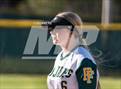 Photo from the gallery "E.E. Smith @ Pine Forest"