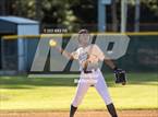 Photo from the gallery "E.E. Smith @ Pine Forest"