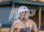Photo from the gallery "E.E. Smith @ Pine Forest"