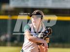 Photo from the gallery "E.E. Smith @ Pine Forest"