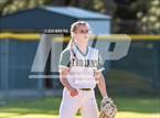 Photo from the gallery "E.E. Smith @ Pine Forest"