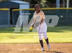 Photo from the gallery "E.E. Smith @ Pine Forest"