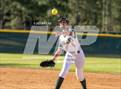 Photo from the gallery "E.E. Smith @ Pine Forest"
