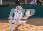 Photo from the gallery "E.E. Smith @ Pine Forest"