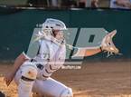 Photo from the gallery "E.E. Smith @ Pine Forest"
