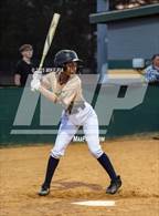 Photo from the gallery "E.E. Smith @ Pine Forest"