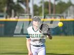 Photo from the gallery "E.E. Smith @ Pine Forest"
