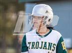 Photo from the gallery "E.E. Smith @ Pine Forest"