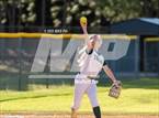 Photo from the gallery "E.E. Smith @ Pine Forest"