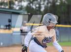 Photo from the gallery "E.E. Smith @ Pine Forest"