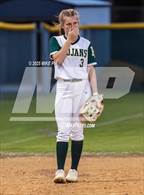 Photo from the gallery "E.E. Smith @ Pine Forest"