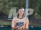 Photo from the gallery "E.E. Smith @ Pine Forest"