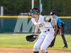 Photo from the gallery "E.E. Smith @ Pine Forest"
