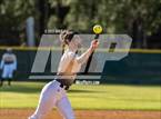 Photo from the gallery "E.E. Smith @ Pine Forest"