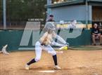 Photo from the gallery "E.E. Smith @ Pine Forest"