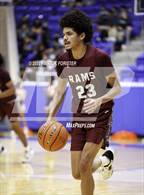 Photo from the gallery "Marshall @ Brandeis"