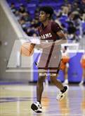Photo from the gallery "Marshall @ Brandeis"