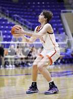 Photo from the gallery "Marshall @ Brandeis"