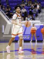 Photo from the gallery "Marshall @ Brandeis"