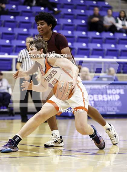 Thumbnail 3 in Marshall @ Brandeis photogallery.