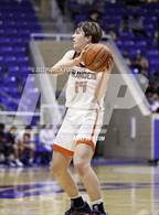 Photo from the gallery "Marshall @ Brandeis"