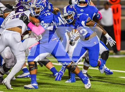 Thumbnail 1 in College Station @ Temple photogallery.
